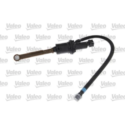 Imagen de VALEO 874329 Cilindro Maestro de Embrague para vehíc. con volante a la izquierda PEUGEOT: Partner II Tepee, 3008 I, CITROËN: C4 Picasso 1
