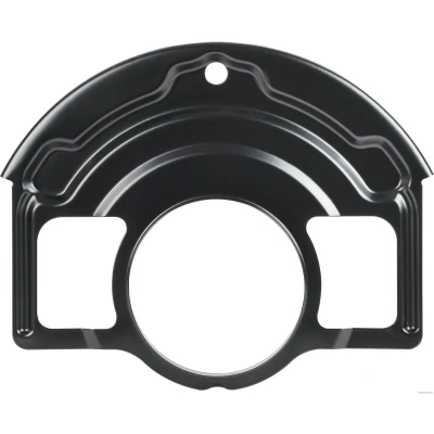 Imagen de HERTH+BUSS JAKOPARTS J3321003 Chapa Protectora de Disco Freno