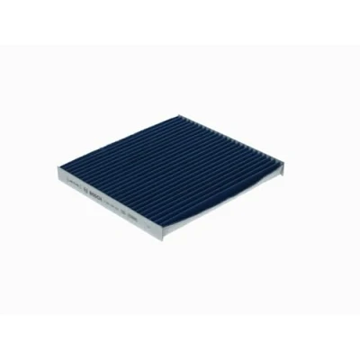 Imagen de BOSCH 0 986 628 629 Filtro de habitáculo TOYOTA: Corolla IX Hatchback, Verso, Avensis II Berlina