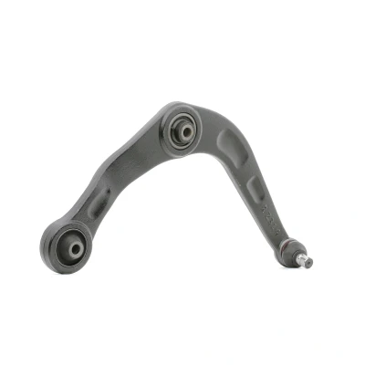 Imagen de DELPHI TC875 Barra oscilante, suspensión de ruedas Brazo oscilante longitudinal PEUGEOT: 206 Hatchback, SW, Furgón norauto, oscaro, mister