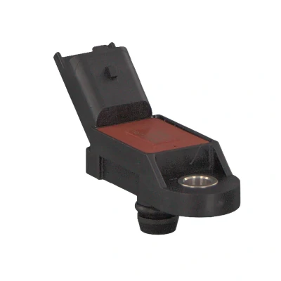 Imagen de FEBI BILSTEIN 45936 Sensores con junta anular CITROËN: Saxo Hatchback, Xsara Coupé, C4 PEUGEOT: 407 Berlina, 307 SW, 106 II Hatchback