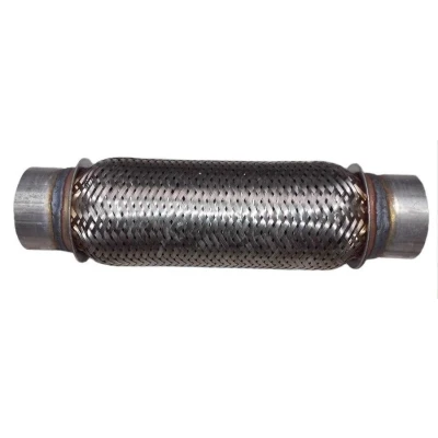 Imagen de JMJ 60X280R Unión flexible, escape 60 280