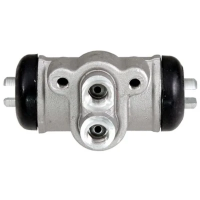 Imagen de A.B.S. 72933 Bombin de Freno 22,2 SUZUKI: Grand Vitara 2 SUV, 1 SUV
