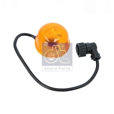 Imagen de DT Spare Parts 4.63553 Intermitente ambos lados P21/5W 24 MERCEDES BENZ: ATEGO, AXOR 2