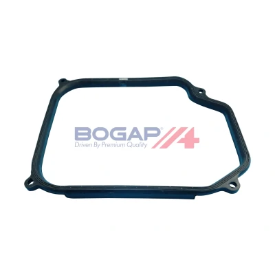 Imagen de BOGAP A2141101 Juntas VOLKSWAGEN: Golf 4, New Beetle Hatchback