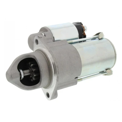 Imagen de MAPCO 13516 Motor de arranque 12 1,2 11 HYUNDAI: SANTA FE 2, ix35, KIA: Sportage III
