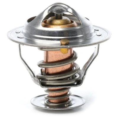 Imagen de METZGER 4006391 Termostato, refrigerante 82 52 con junta sin carcasa (cárter) HONDA: CIVIC 8 Hatchback, CR V 3, ACCORD Kombi