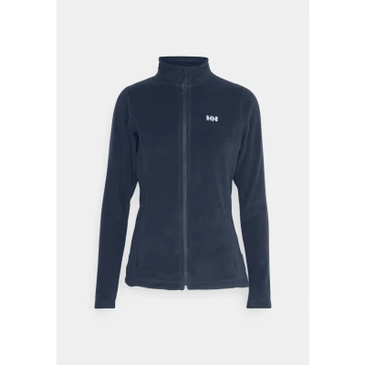 Imagen de Helly Hansen Daybreaker Forro polar, Mujer, Talla: Large, Navy