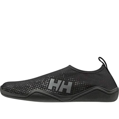 Imagen de Zapatos acuáticos para mujer Helly Hansen Crest Watermoc