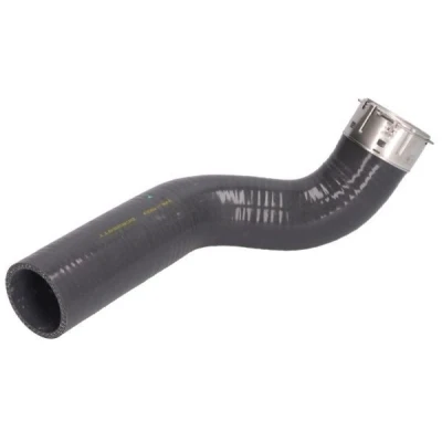 Imagen de Tubo flexible de aire sobrealimentación THERMOTEC DCR259TT