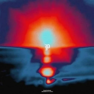 Imagen de Memory of a Day Vinilo