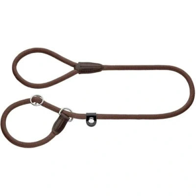Imagen de Hunter Correa Freestyle para Retriever con Collar Integrado, Robusta y Resistente a la Intemperie