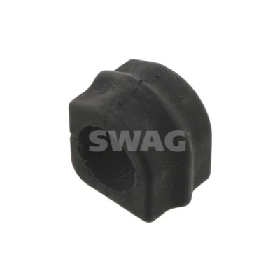 Imagen de SWAG 30 93 1354 Silentblock Barra Estabilizadora Eje delantero 23 VOLKSWAGEN: TRANSPORTER 4, 4 Bus