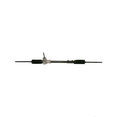 Imagen de JP GROUP 1544200200 Cremallera de Dirección mecánico para vehíc. con volante a la izquierda FORD: ESCORT 4, 3