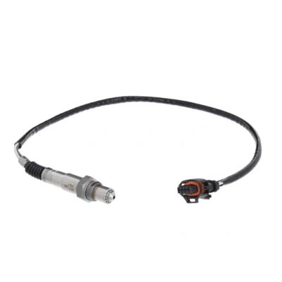 Imagen de VALEO 368289 Sonda lambda delante del catalizador M18x1,5 plana, Rosca engrasada, térmico OPEL: Agila A