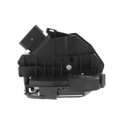Imagen de VEMO V95 85 0003 Cerradura de Puerta con cierre centralizado Atrás izquierda VOLVO: S60 II, XC60 I, V60 I