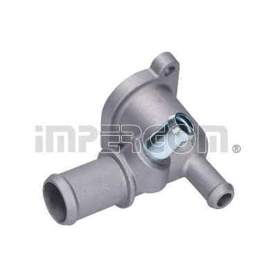 Imagen de ORIGINAL IMPERIUM 90090 Bridas sin junta termostato CHEVROLET: Matiz, DAEWOO: Matiz I Hatchback