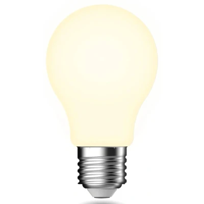 Imagen de Nordlux LED E27 A60 4,7W CCT 550lm, smart, atenuable