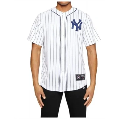 Imagen de Fanatics Mlb Core Franchise Short Sleeve T shirt L