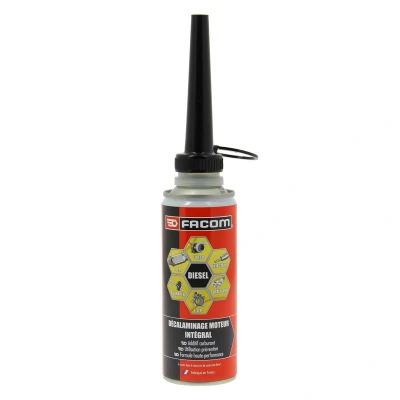 Imagen de FACOM 006027 Limpiador de motores 250 Botella
