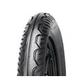 Imagen de Neumático de carretera MITAS MC9 90/90 16 TL 48P