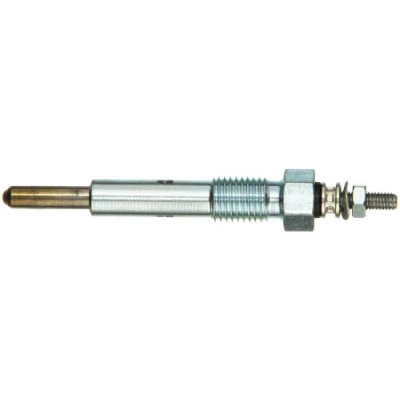 Imagen de BERU GV945 Bujía de precalentamiento 5V 8A M10x1,25 OPEL: Kadett E Berlina, CC, Corsa A ISUZU: Midi I Furgón