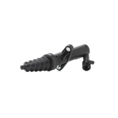 Imagen de SACHS 6283 654 001 Cilindro Receptor Embrague PEUGEOT: 207 Hatchback, 2008 Familiar, 208 I CITROËN: C4 II C Elysée Berlina