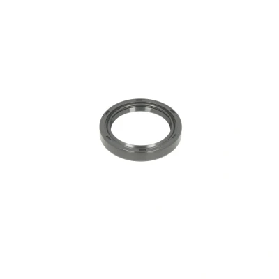 Imagen de CORTECO 19035375B Anillo retén, engranaje distribuidor SUZUKI: Samurai SUV
