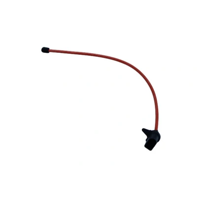 Imagen de MAXGEAR 23 0155 Sensor de Desgaste Pastillas Frenos AUDI: Q7, VOLKSWAGEN: Touareg III
