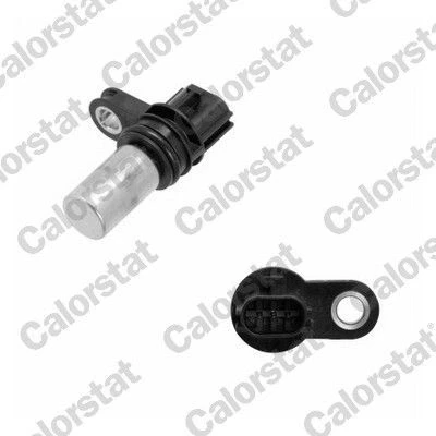 Imagen de CALORSTAT by Vernet CS0098 Sensor de Cigueñal Hall RENAULT: ESPACE 4, NISSAN: MICRA 3, 350Z Roadster, Murano I