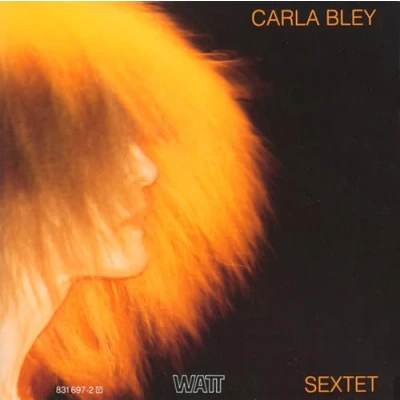 Imagen de Sextet