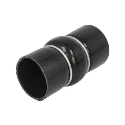 Imagen de Manguera de aire carga THERMOTEC DCR180TT