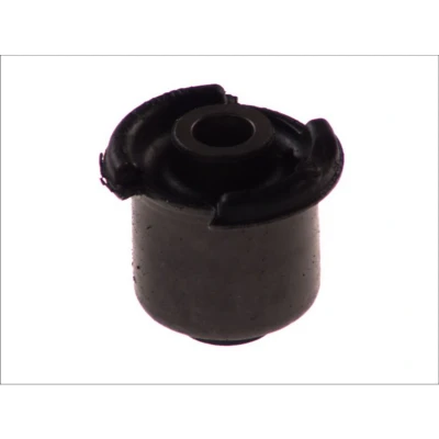 Imagen de LEMFÖRDER 34388 01 Silentblock brazo de Suspension Eje delantero, arriba, ambos lados Rodamiento caucho metal para oscilante transversal
