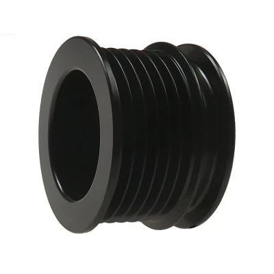 Imagen de AS PL AP0088S Polea, alternador