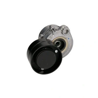 Imagen de FEBI BILSTEIN 30722 Tensor de Correa MERCEDES BENZ: UNIMOG