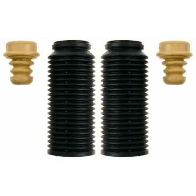 Imagen de SACHS 900 055 Guardapolvo Amortiguador Service Kit NISSAN: Primera Berlina, Hatchback
