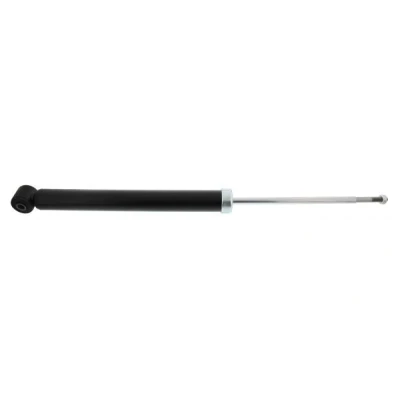 Imagen de MAPCO 40232 amortiguador Eje trasero Presión de gas Bitubular sin soporte ballesta Espiga arriba, Anillo inferior FORD: FIESTA 6, B Max
