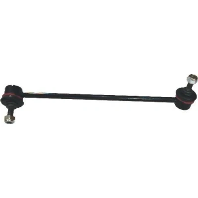 Imagen de TRW JTS7567 Bieleta de suspensión 300 M10x1,25 HONDA: Jazz 2