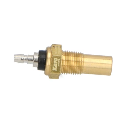 Imagen de KAVO PARTS ECT 2006 Sensor de Temperatura del Refrigerante HONDA: Civic 6 Hatchback, CRX 3, V DAIHATSU: Feroza Hard Top