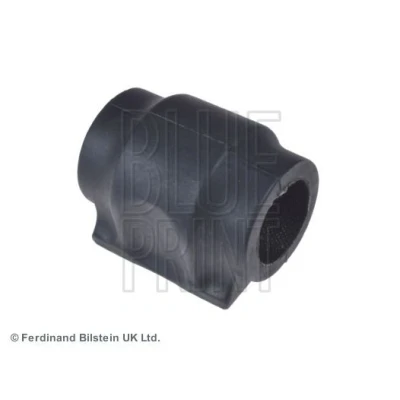 Imagen de BLUE PRINT ADJ138019 Silentblock Barra Estabilizadora Eje delantero Caucho con refuerzo textil, 28 53 LAND ROVER: Discovery 3