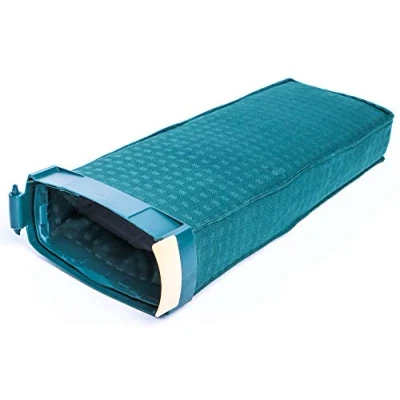 Imagen de Cartucho de filtro para Vorwerk Kobold 121 con fino