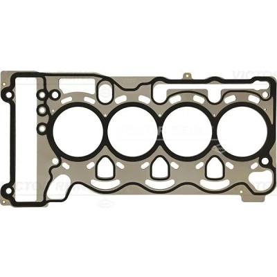 Imagen de REINZ 61 38125 10 Junta de Culata 0,8 82,8 metálica multilámina BMW: 3 Berlina, Touring, 1 Hatchback