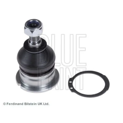 Imagen de BLUE PRINT ADH286149 Rótula de suspensión HONDA: Accord 6 Limousine