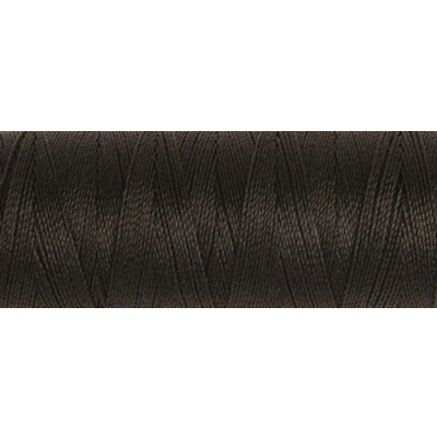 Imagen de Guetermann Maraflex Hilo 150 m, Melaza, Poliéster, Talla Única