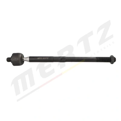 Imagen de MERTZ M S1797 Rotula Axial de Direccion Eje delantero, izquierda, derecha 294 con tuerca FORD: KUGA 2, FOCUS 3 Turnier,