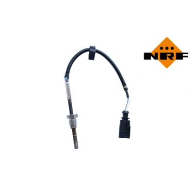 Imagen de NRF 707142 Sensores con grasa sintética AUDI: Q5, A4 B8 Berlina, A5 Sportback
