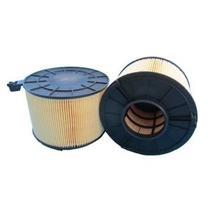 Imagen de Filtro de aire ALCO FILTER MD 5388