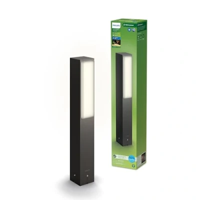 Imagen de Philips Baliza LED Stratosphere UE
