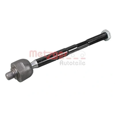 Imagen de METZGER 51032108 Rotula Axial de Direccion Eje delantero M14 x 1,5 HYUNDAI: ACCENT 4 Stufenheck, KIA: RIO 3 Stufenheck