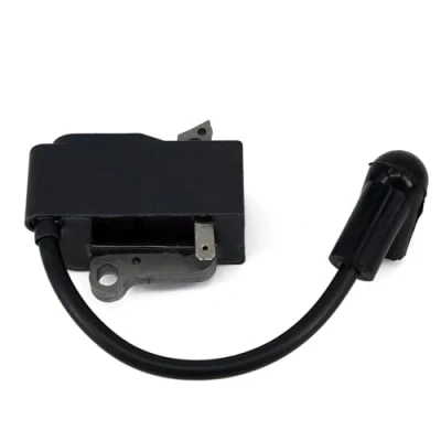 Imagen de Wivplex Recortadora de Bobina Encendido, for Husqvarna, 235R 232R 225R 537038501 del módulo Encendido